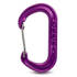 DMM XSRE Wire